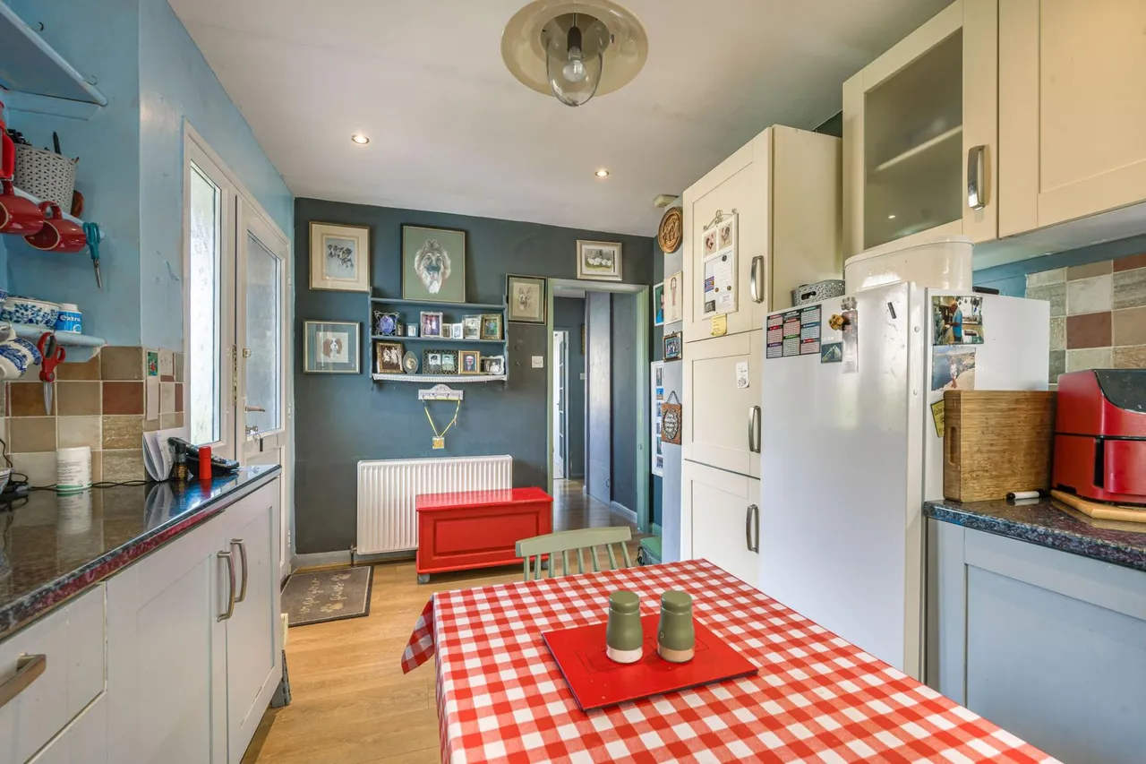 Linley Drive, Boston, PE21, photo 6