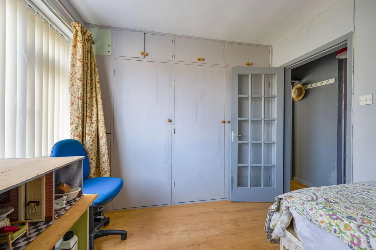 Linley Drive, Boston, PE21, photo 16
