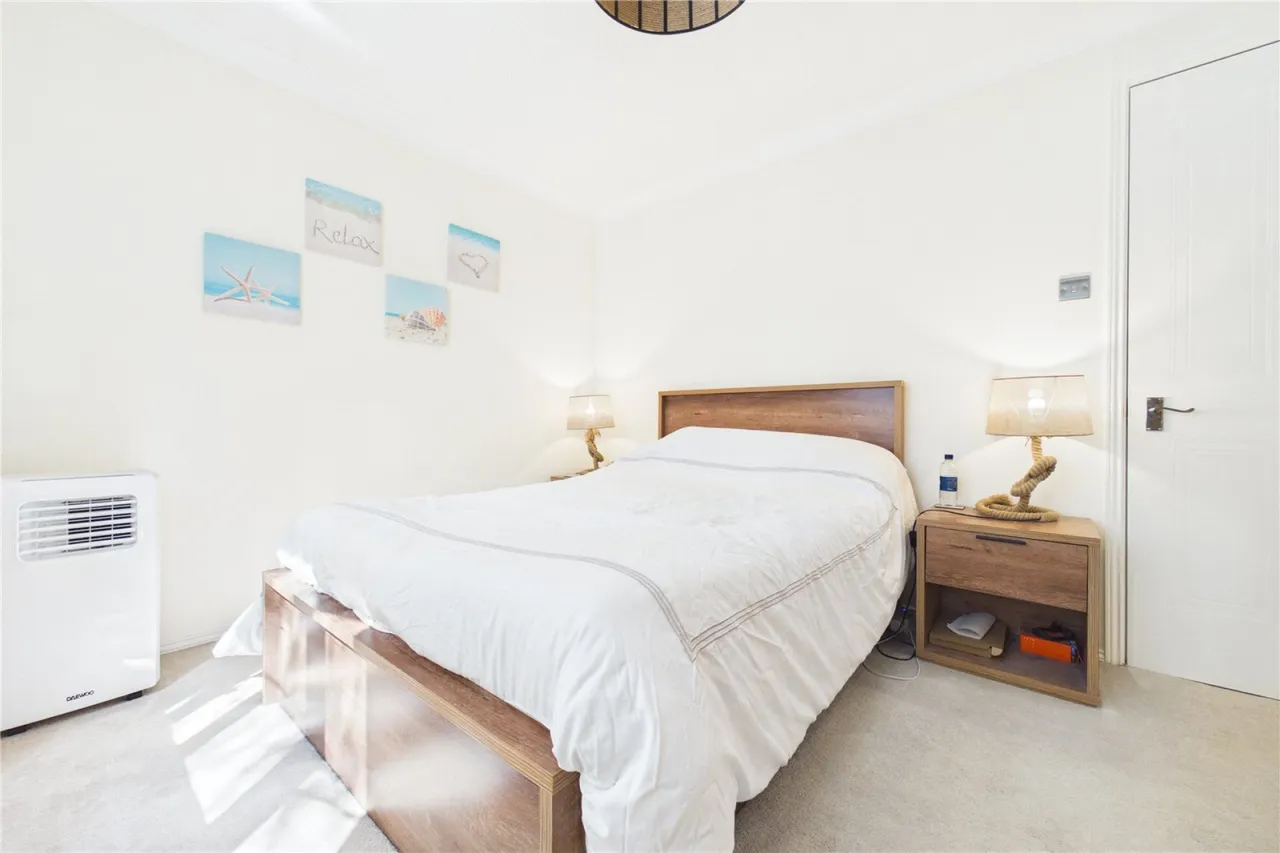 Groves Lea, Mortimer, RG7, photo 4