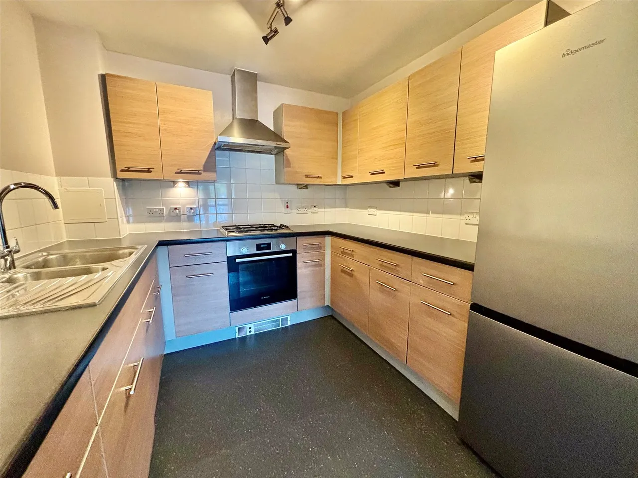 Brighton Road, Purley, CR8, photo 6