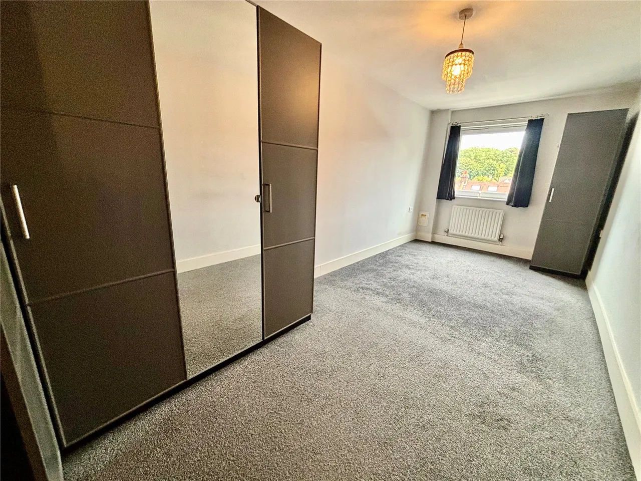 Brighton Road, Purley, CR8, photo 7