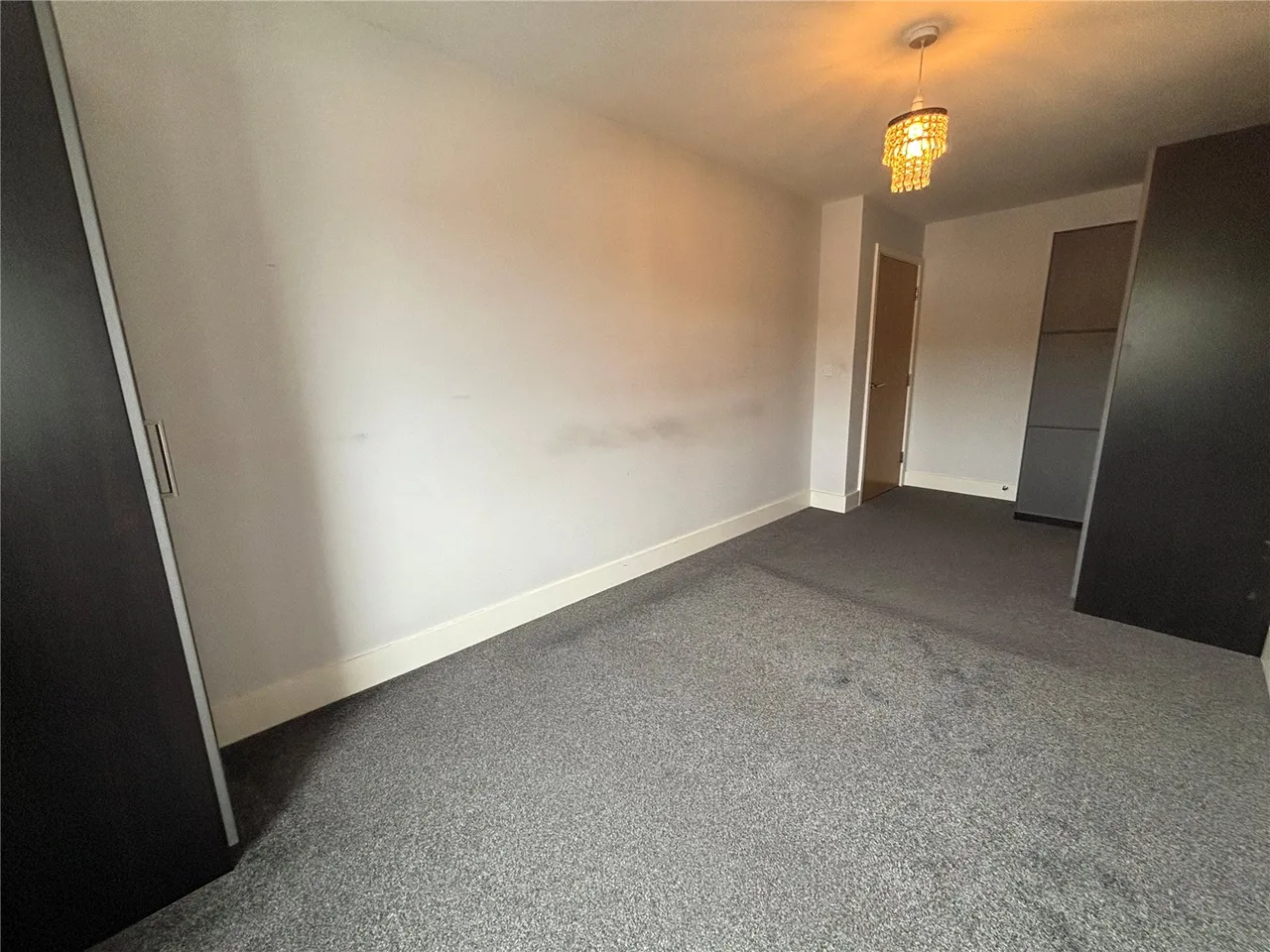 Brighton Road, Purley, CR8, photo 8