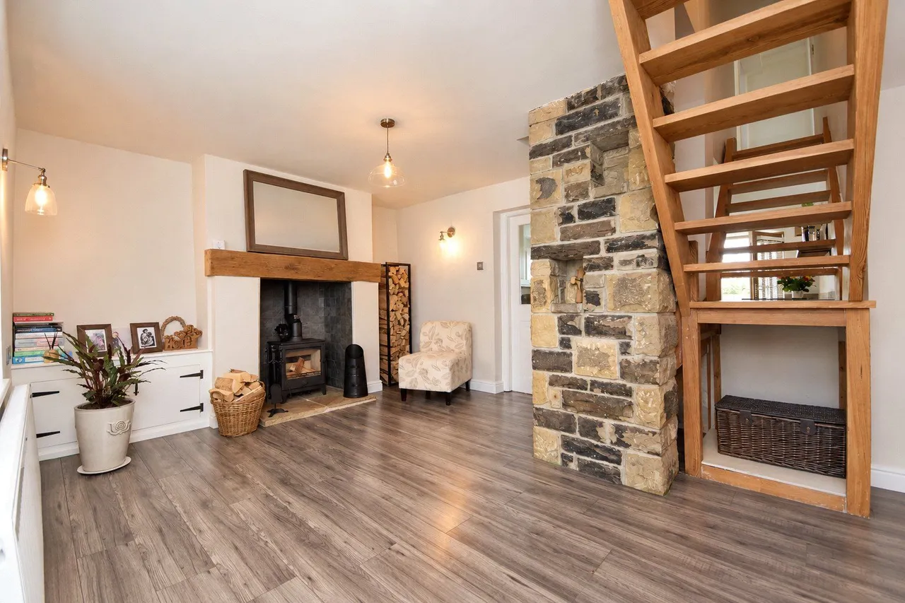 Catlow Terrace, Barrow, BB7, photo 11