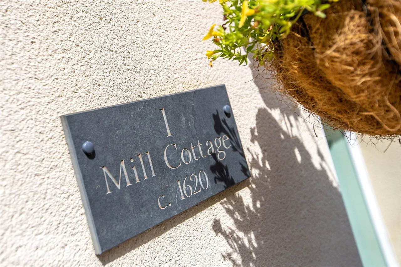 Catlow Terrace, Barrow, BB7, photo 24