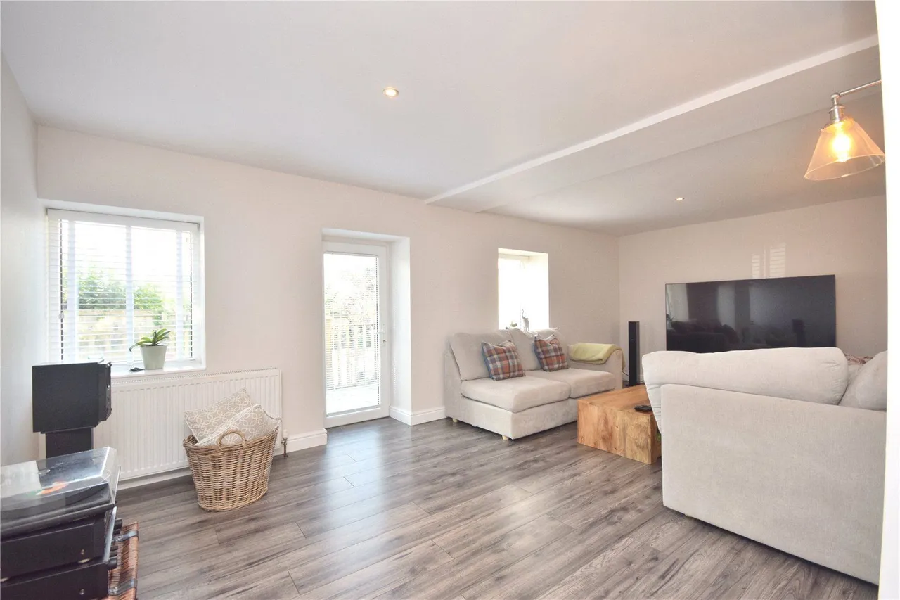 Catlow Terrace, Barrow, BB7, photo 6