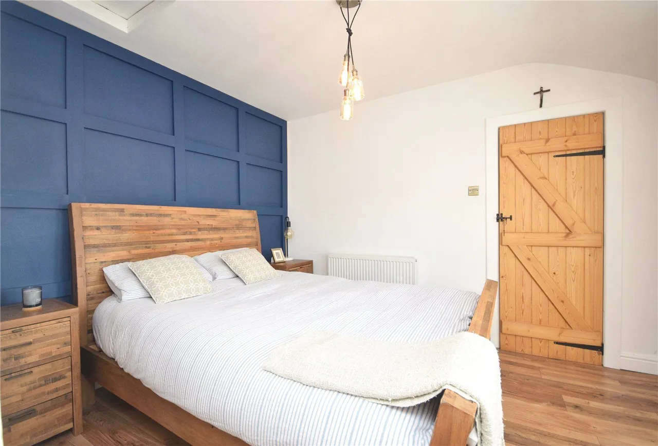 Catlow Terrace, Barrow, BB7, photo 14