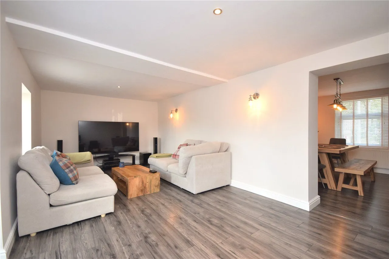 Catlow Terrace, Barrow, BB7, photo 7