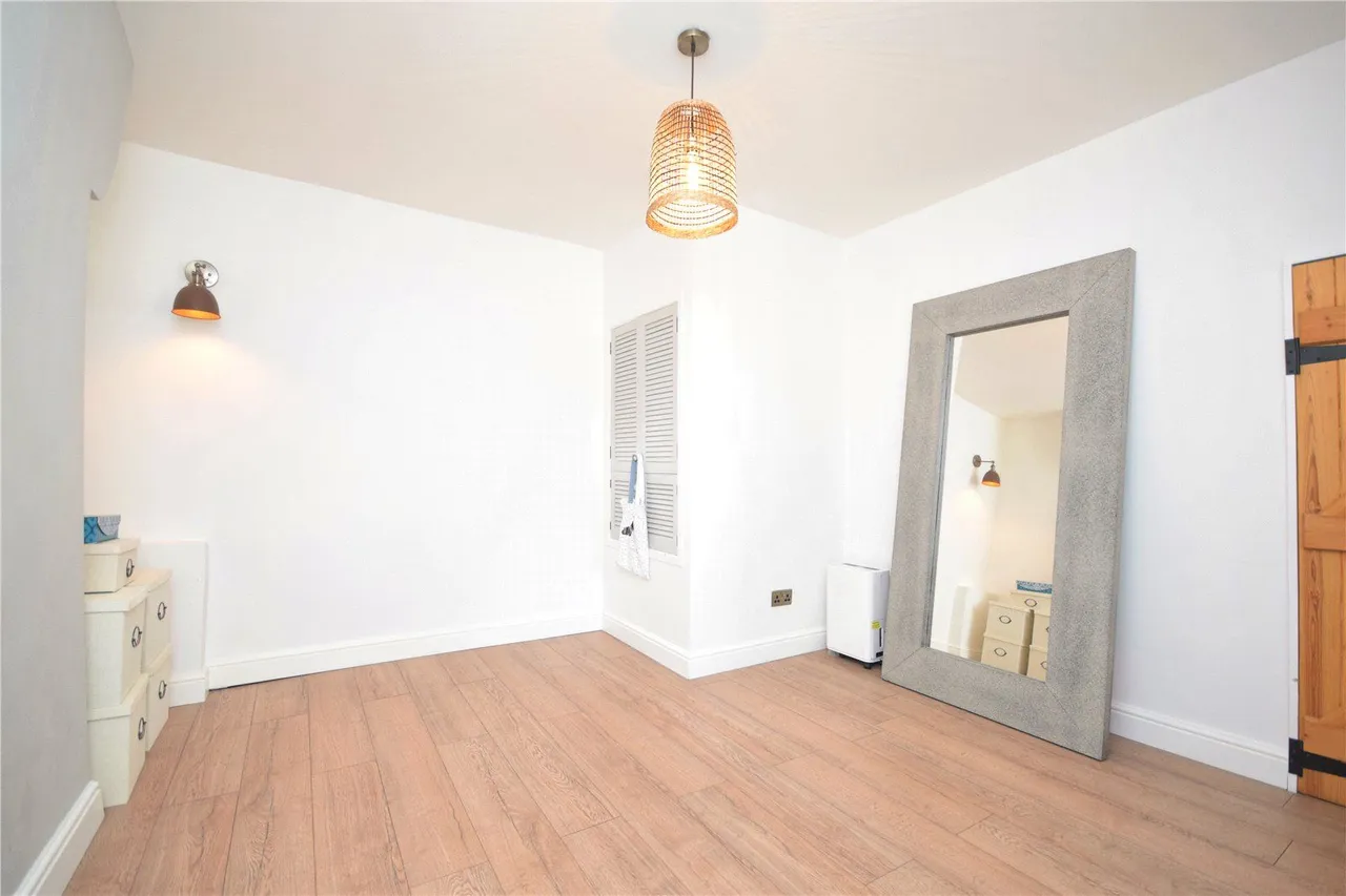 Catlow Terrace, Barrow, BB7, photo 19