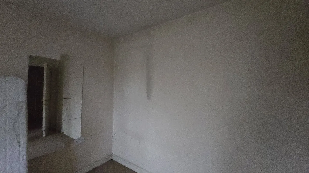 Firbank Close, Ashton-under-Lyne, Greater Manchester, OL7, photo 2