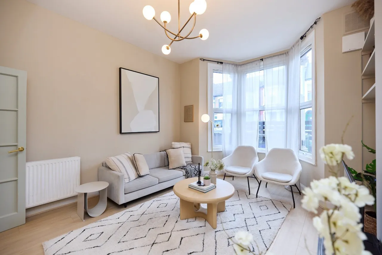 Tubbs Road, London, NW10, photo 3
