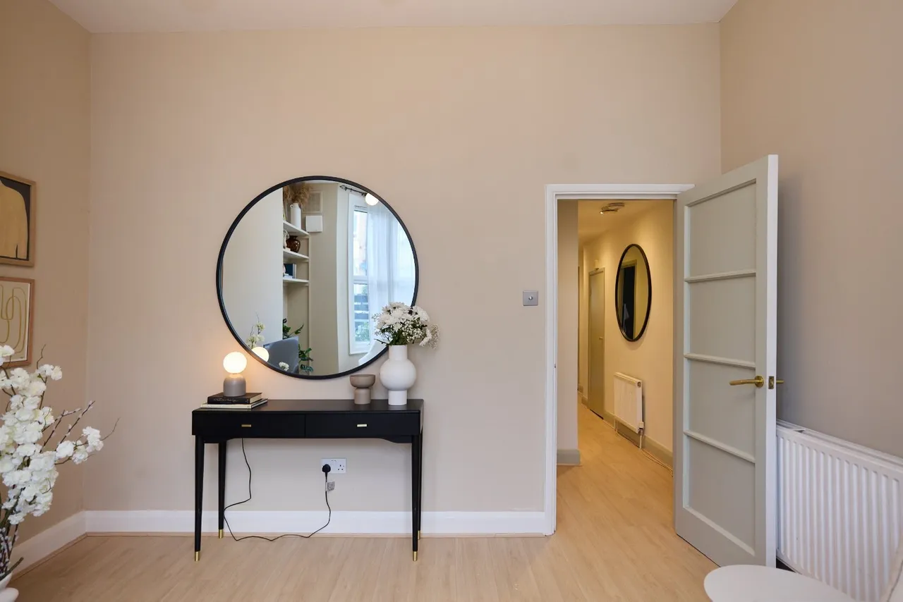 Tubbs Road, London, NW10, photo 5