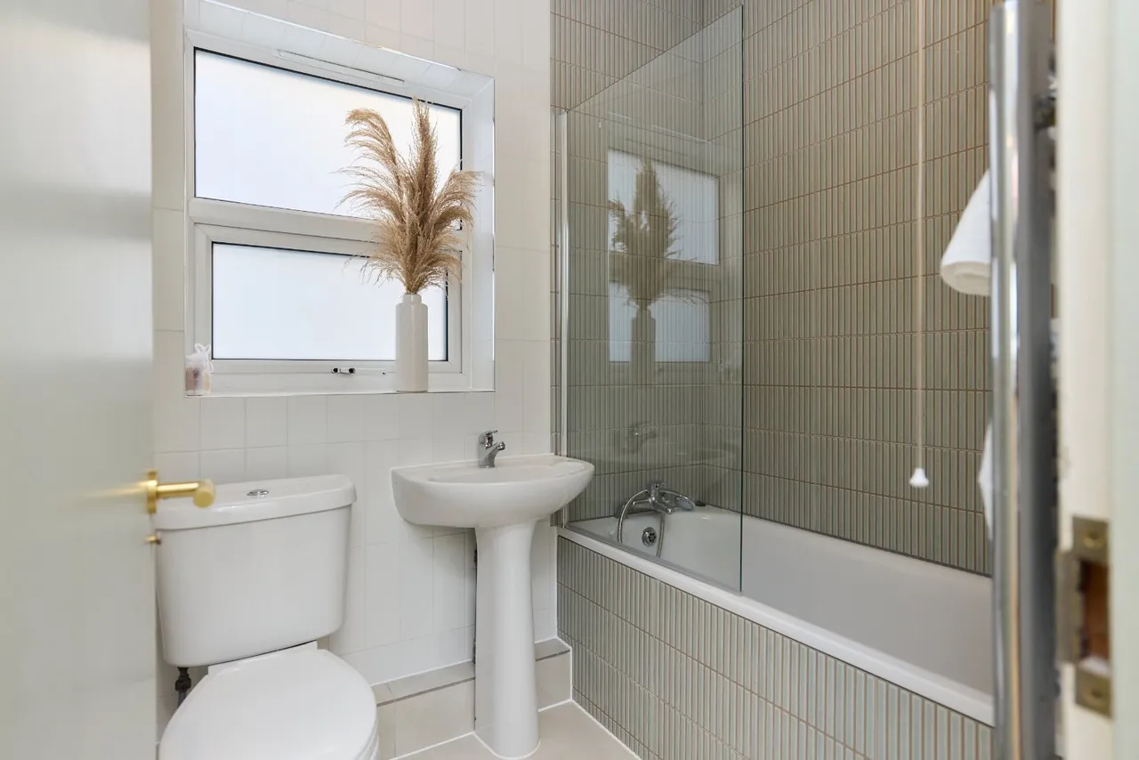 Tubbs Road, London, NW10, photo 14