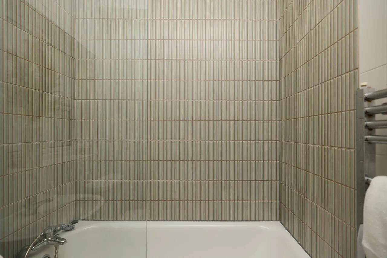 Tubbs Road, London, NW10, photo 15