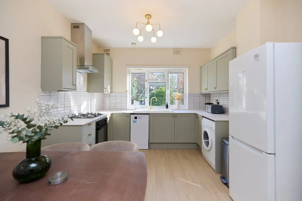 Tubbs Road, London, NW10, photo 17