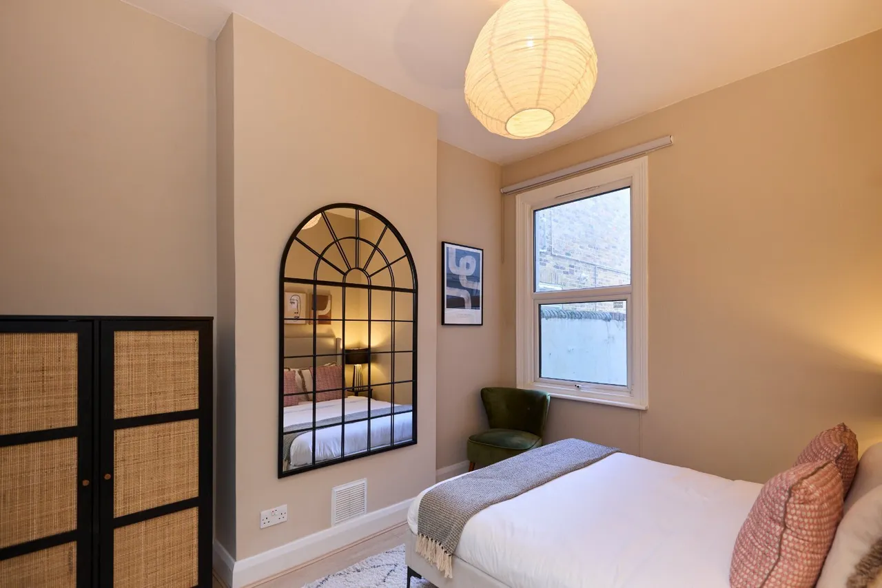 Tubbs Road, London, NW10, photo 11