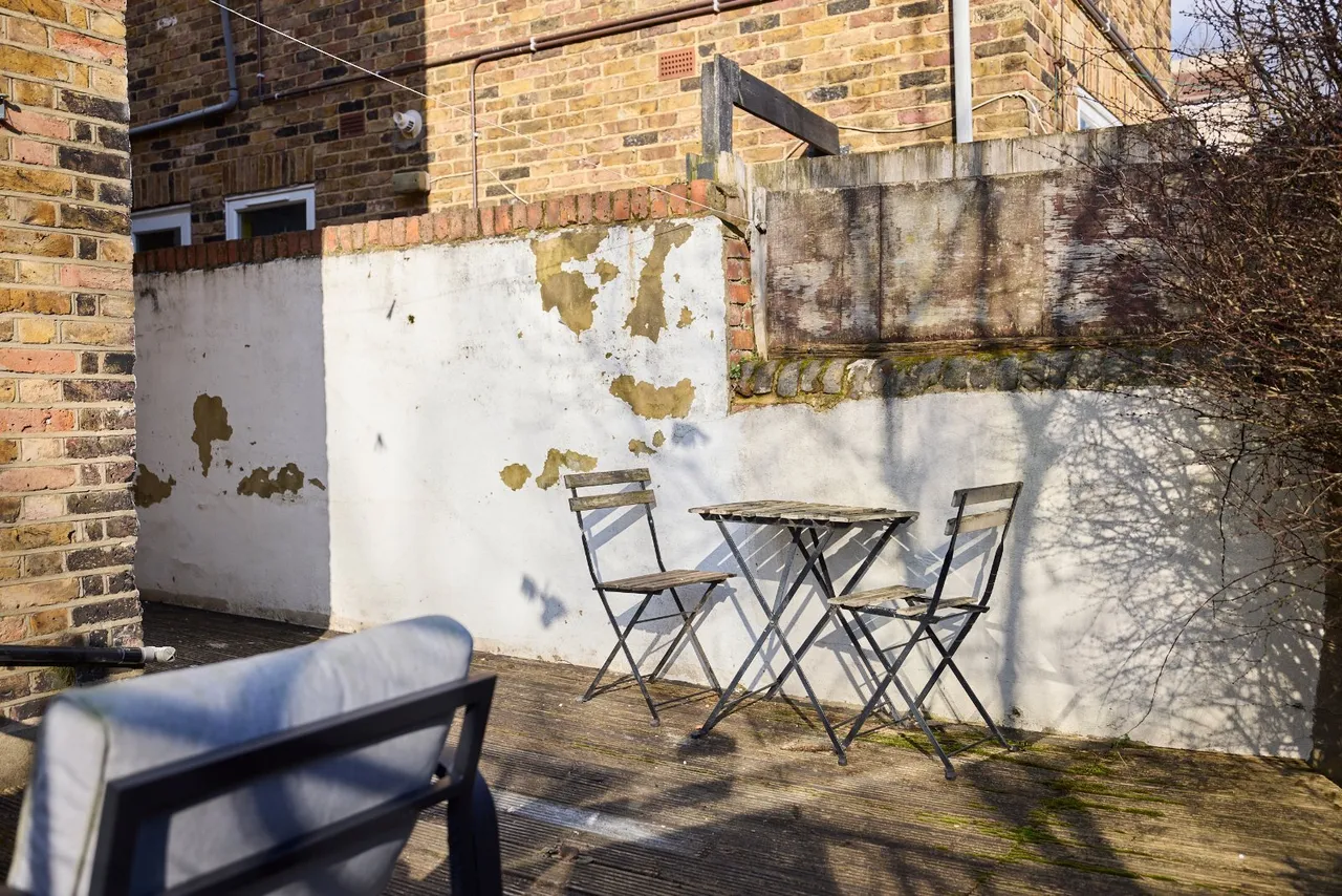 Tubbs Road, London, NW10, photo 25