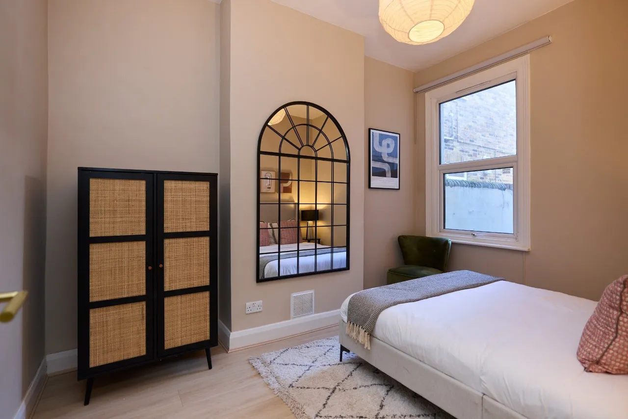 Tubbs Road, London, NW10, photo 13