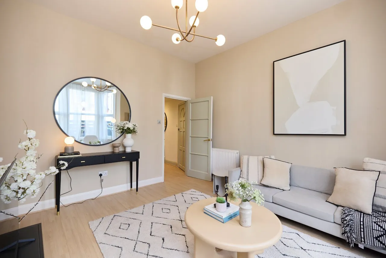 Tubbs Road, London, NW10, photo 6