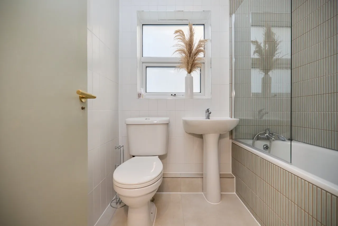 Tubbs Road, London, NW10, photo 16