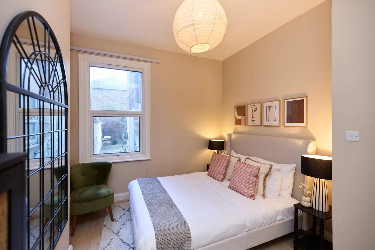 Tubbs Road, London, NW10, photo 10
