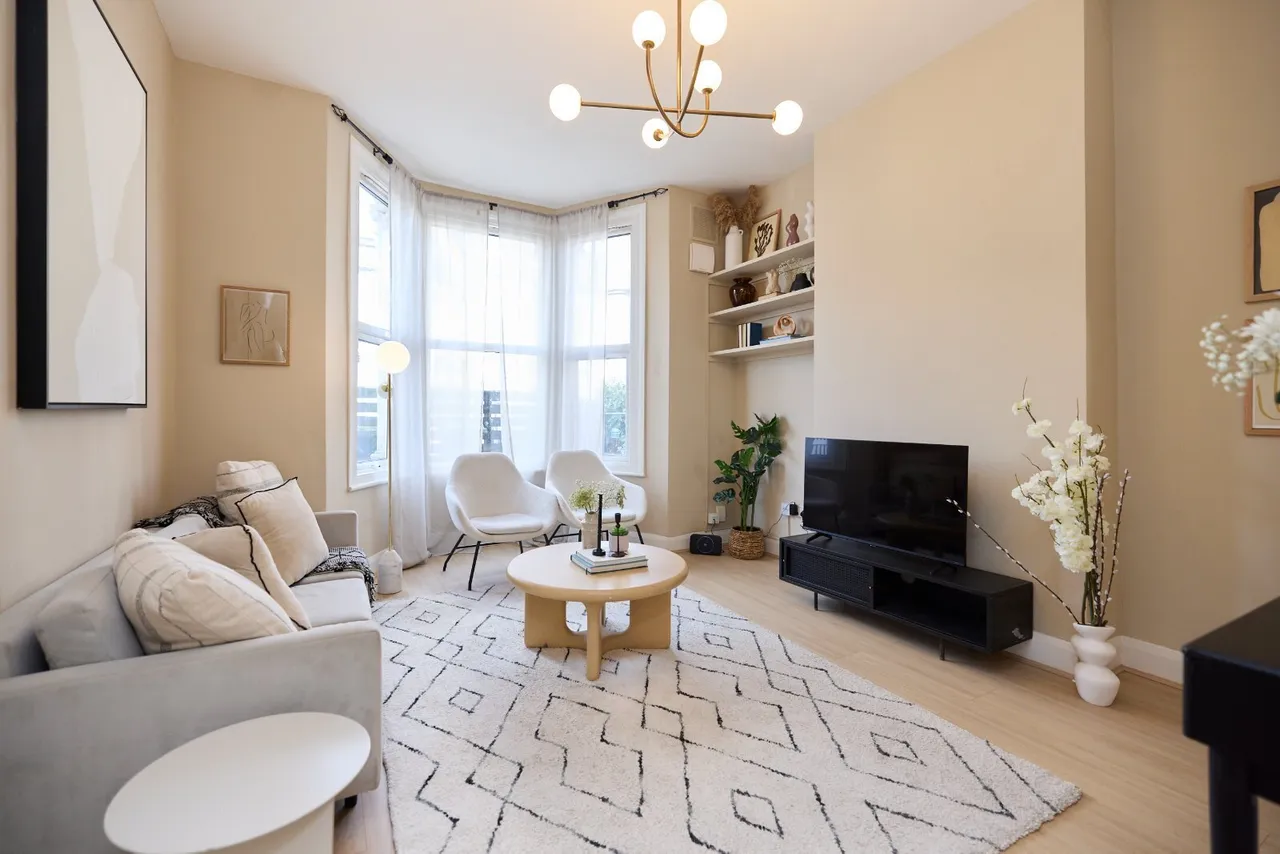 Tubbs Road, London, NW10, photo 7