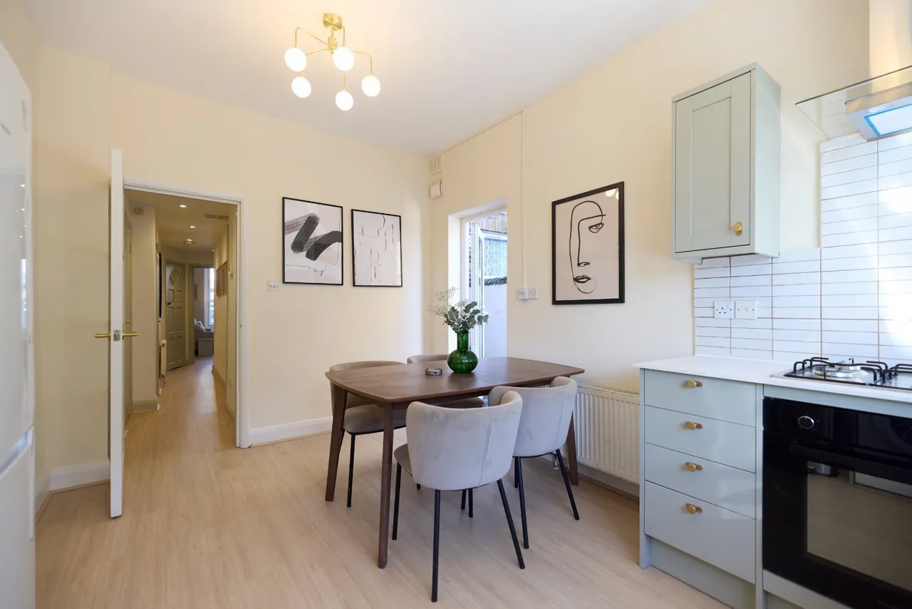 Tubbs Road, London, NW10, photo 20