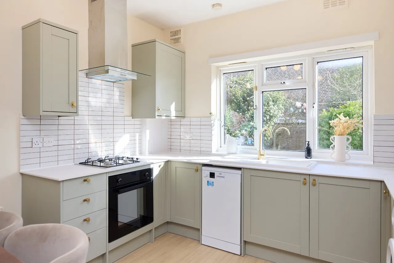 Tubbs Road, London, NW10, photo 18