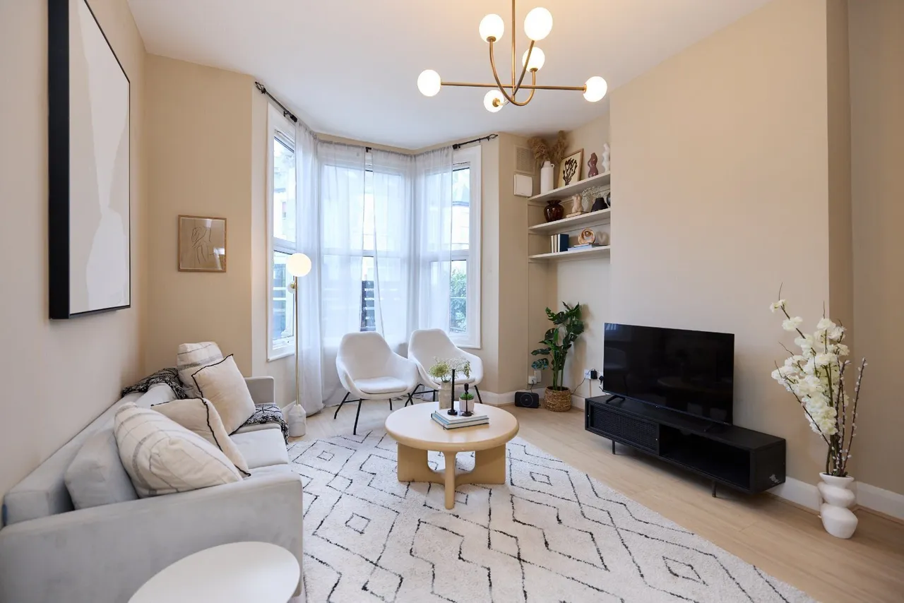 Tubbs Road, London, NW10, photo 4