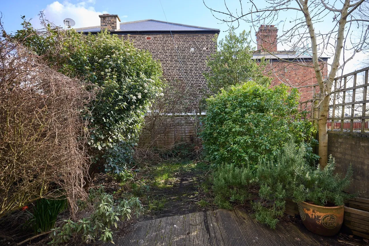 Tubbs Road, London, NW10, photo 26