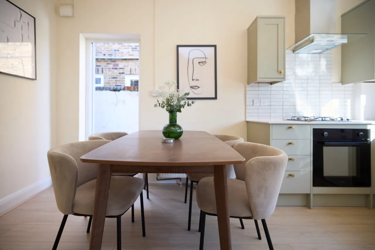 Tubbs Road, London, NW10, photo 19