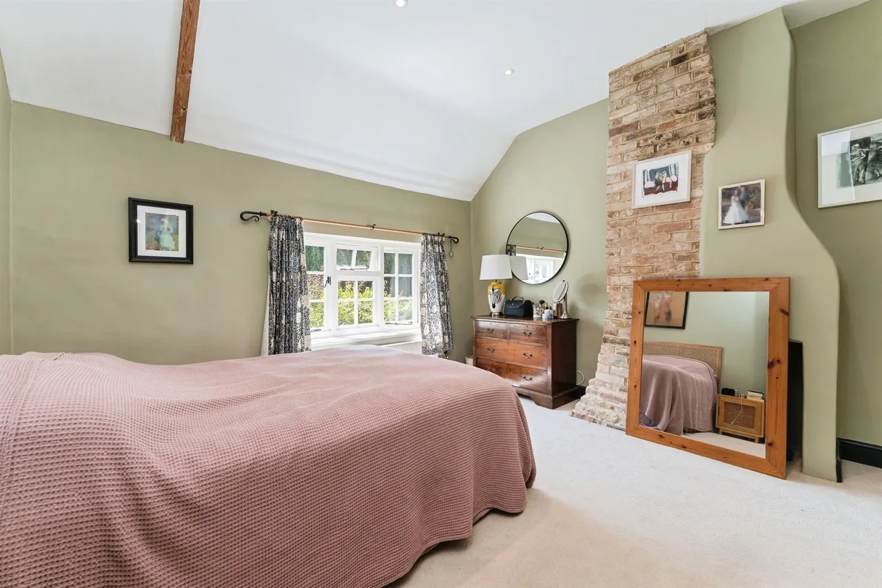 Lynford Cottages, Lynford, THETFORD, photo 12