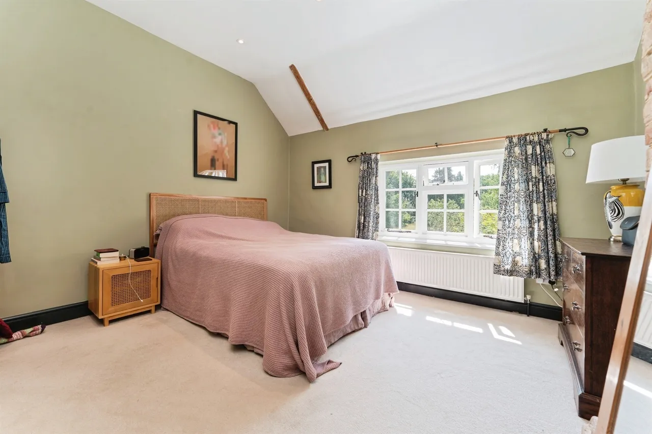 Lynford Cottages, Lynford, THETFORD, photo 11