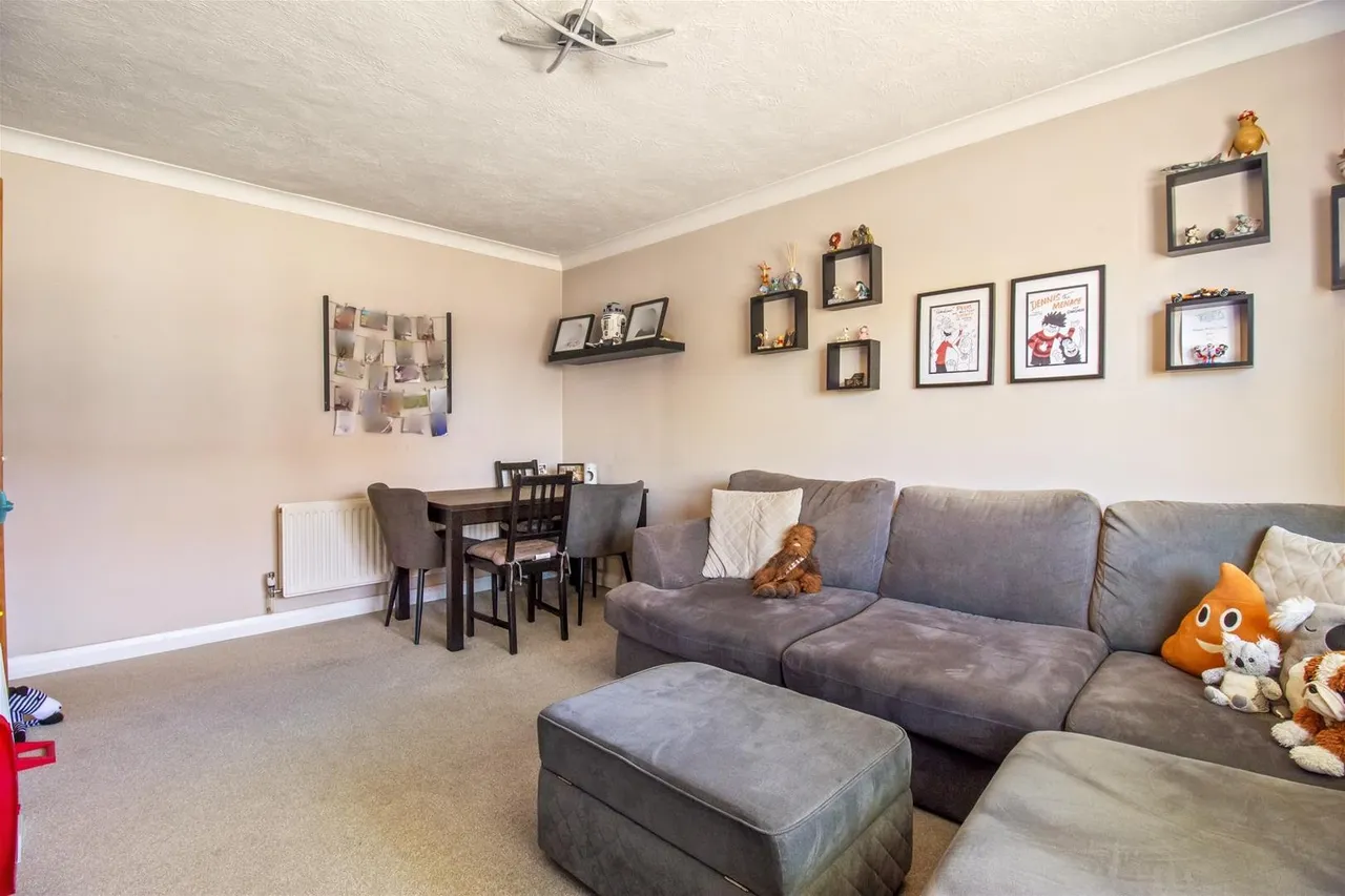 Grenville Avenue, Goring-By-Sea, Worthing, photo 4