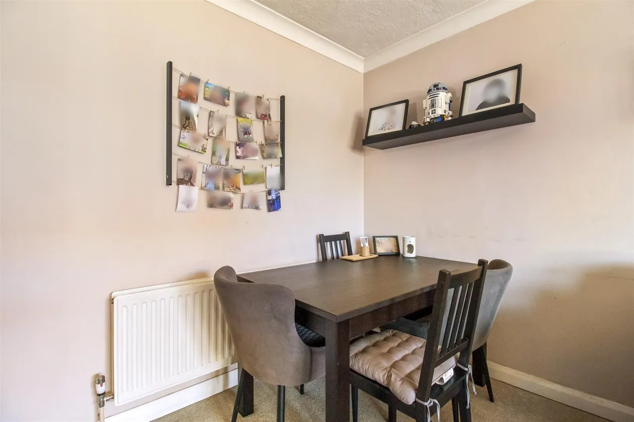 Grenville Avenue, Goring-By-Sea, Worthing, photo 5