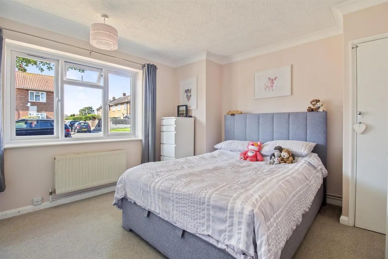 Grenville Avenue, Goring-By-Sea, Worthing, photo 8