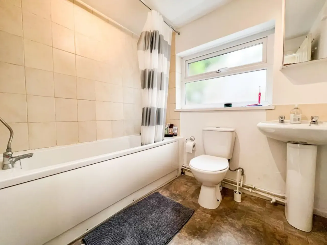 Falmouth Road, SE1, photo 7