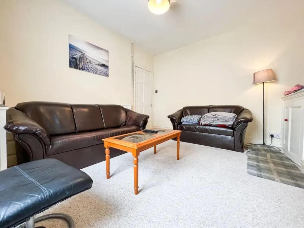 3 bed flat to rent, Falmouth Road, SE1