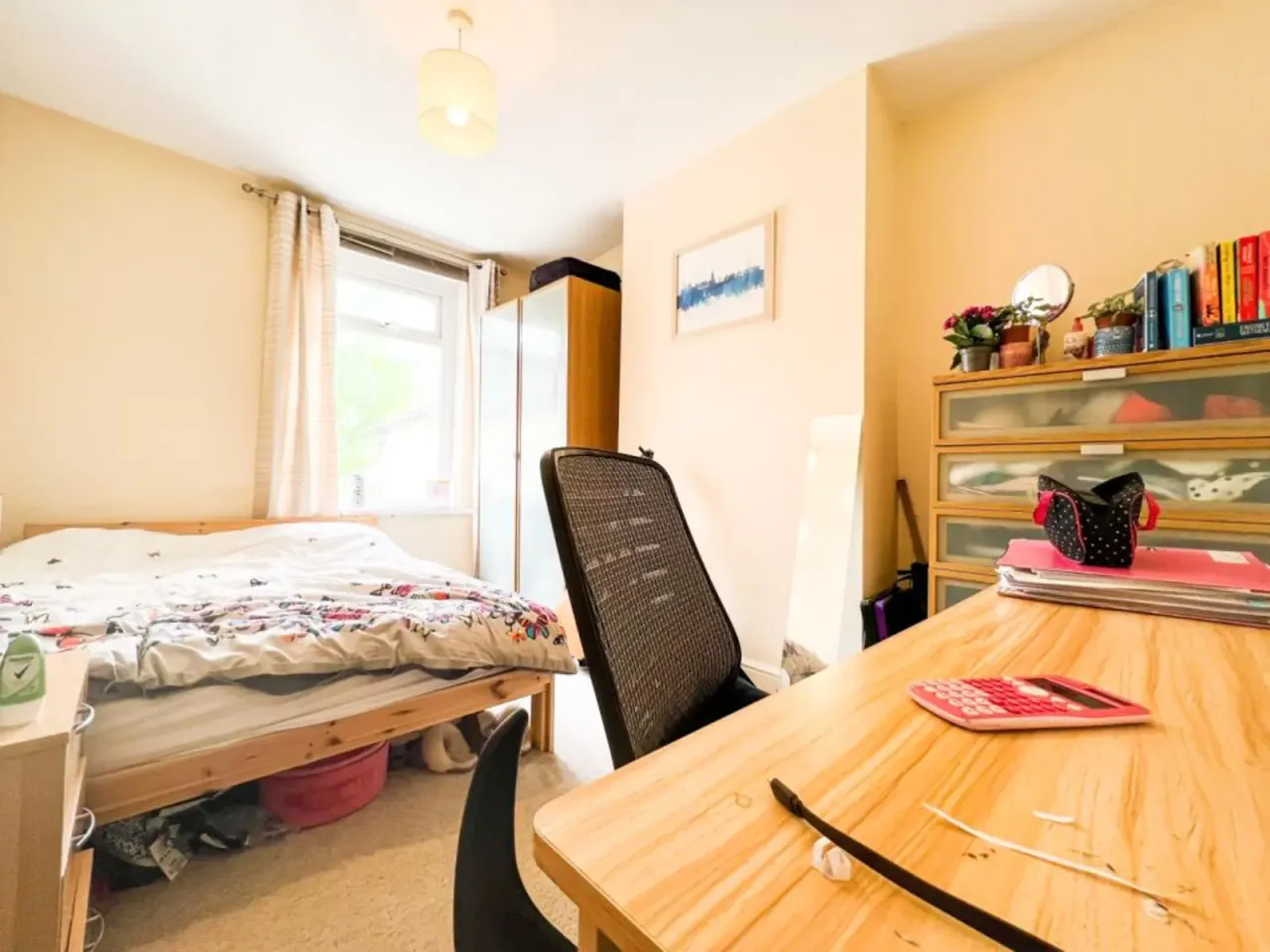 Falmouth Road, SE1, photo 6