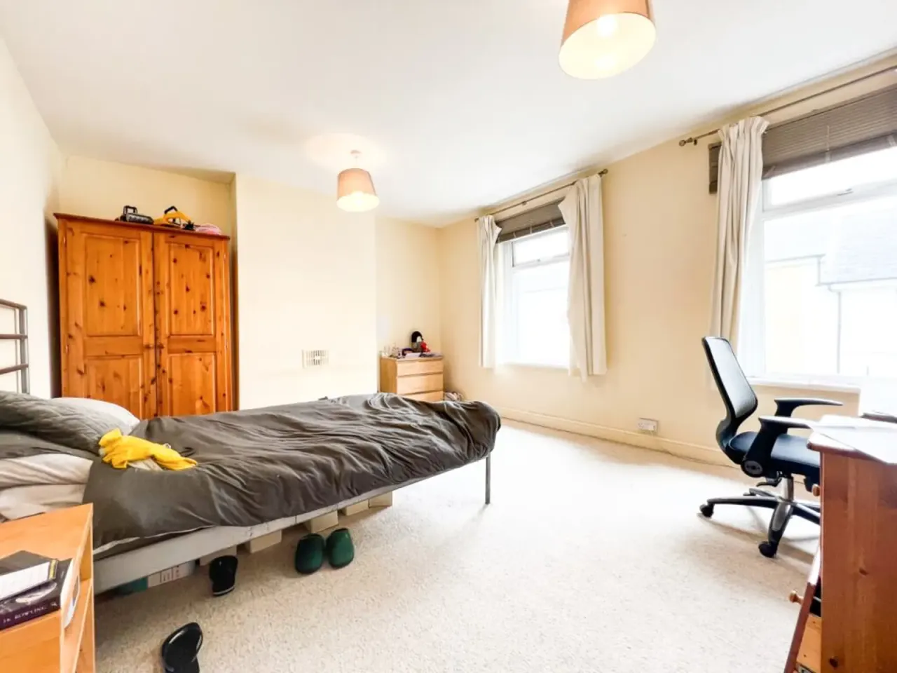 Falmouth Road, SE1, photo 5