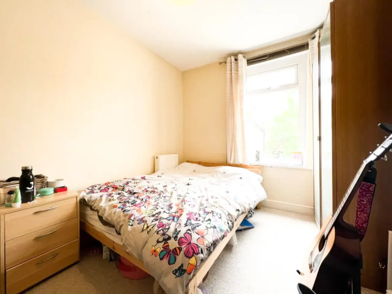 Falmouth Road, SE1, photo 4