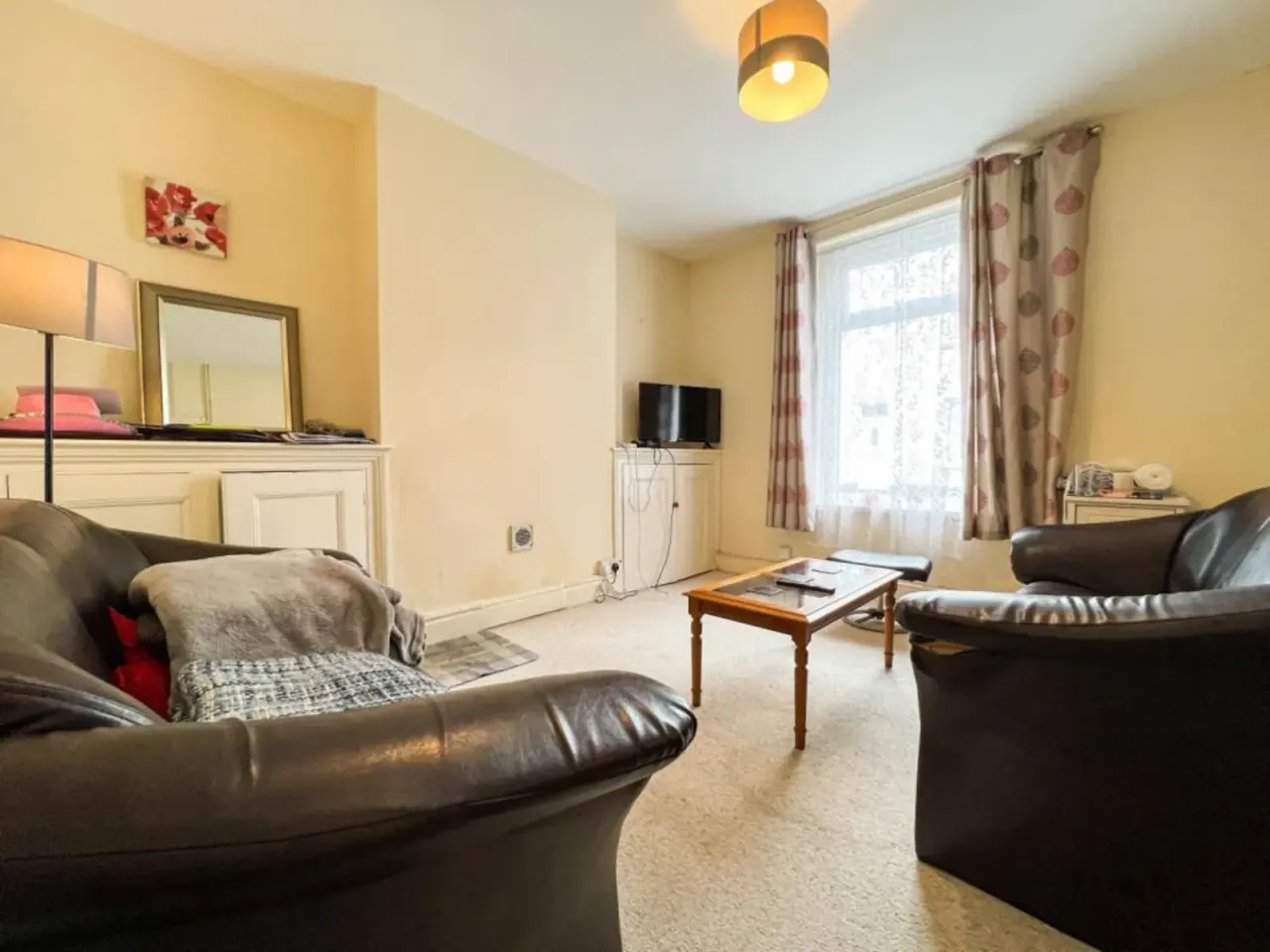 Falmouth Road, SE1, photo 8