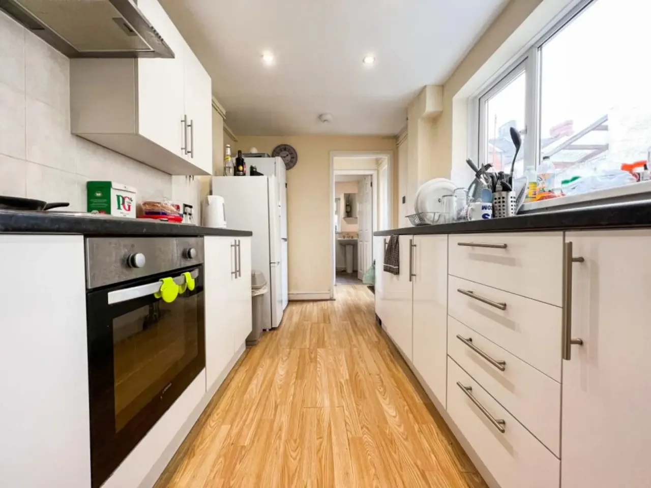 Falmouth Road, SE1, photo 2