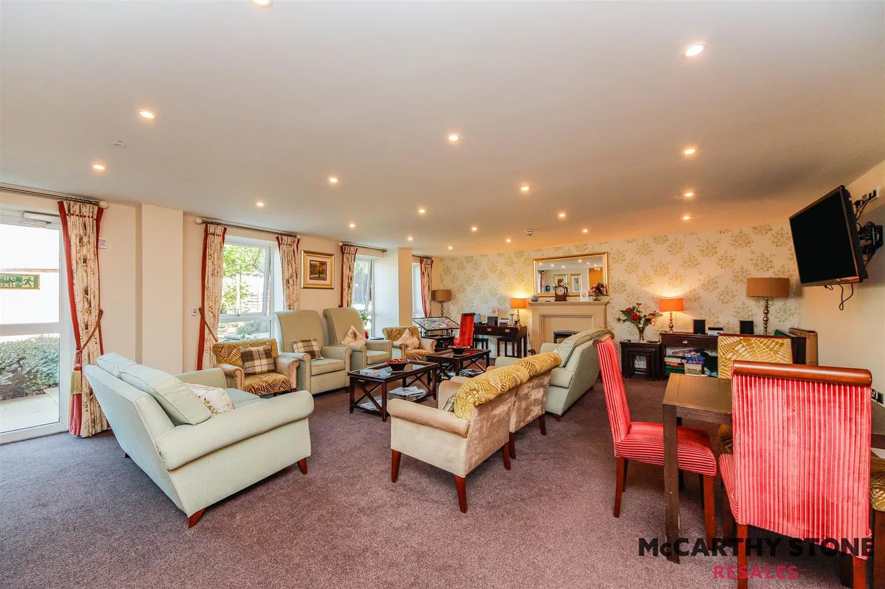 Stratford Road, Shirley, B90, photo 24
