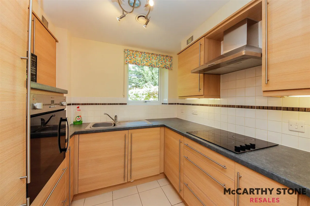 Stratford Road, Shirley, B90, photo 10