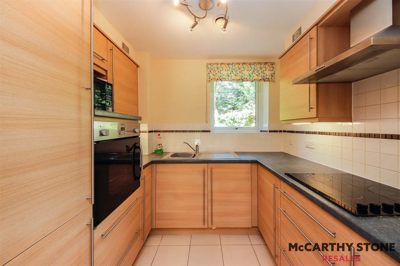 Stratford Road, Shirley, B90, photo 8