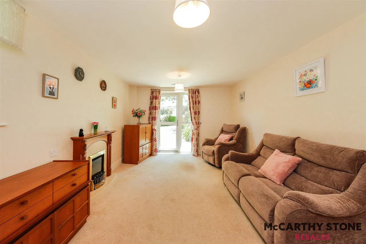 Stratford Road, Shirley, B90, photo 5