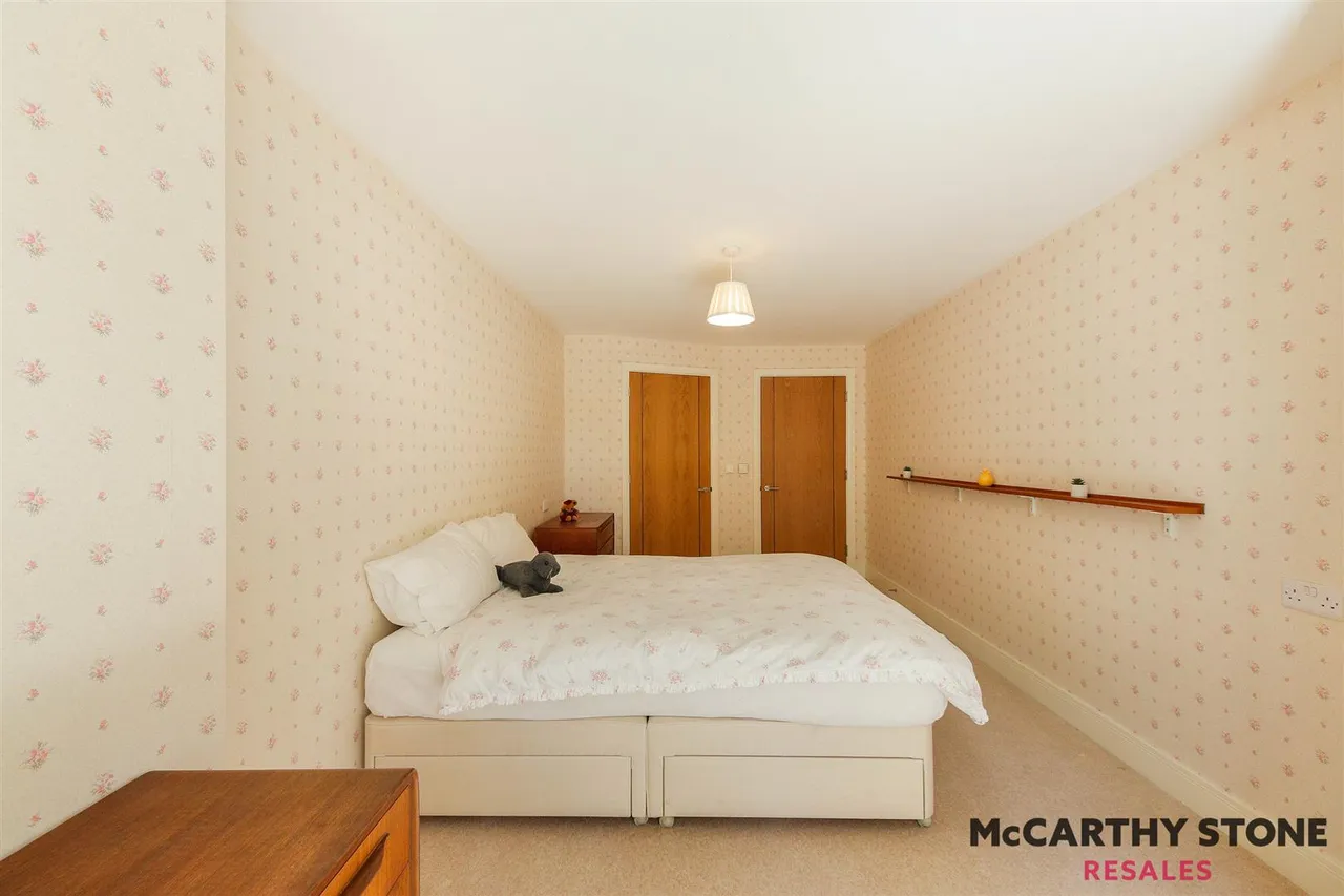Stratford Road, Shirley, B90, photo 14