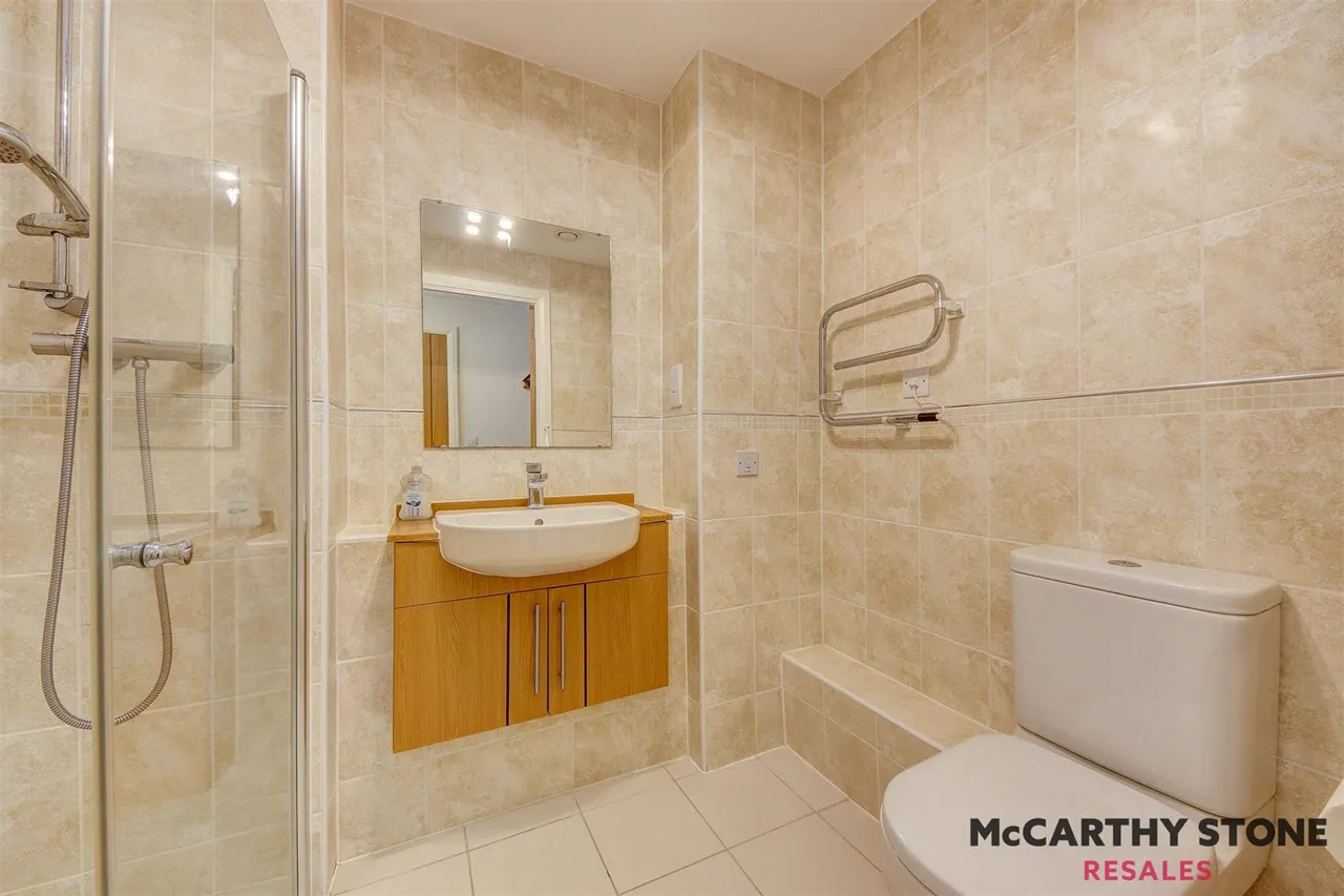 Stratford Road, Shirley, B90, photo 17