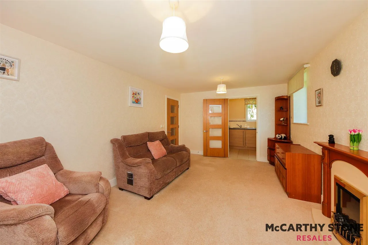 Stratford Road, Shirley, B90, photo 6