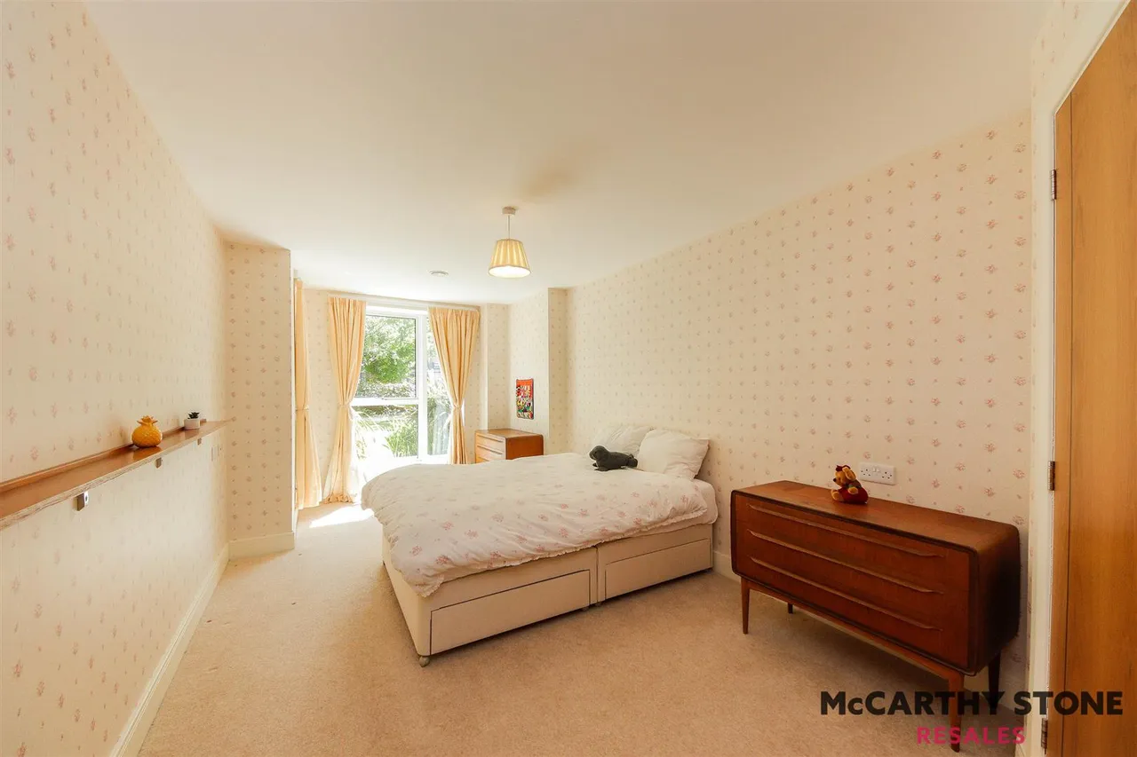 Stratford Road, Shirley, B90, photo 11